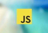 Create your own React!