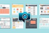 Creating Digital Collateral and Assets with PaintShop Pro