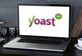 Yoast SEO Master Course- WordPress SEO with AI (2024)