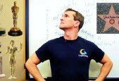The Captivating Actor A Comprehensive Guide