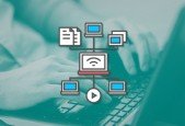 Testing Basics, Framework and Test Life Cycle