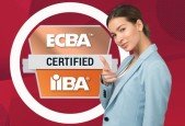 IIBA ECBA Certification Prep- Realistic Practice Tests