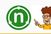 Unit Testing in .NET and C# with NUnit and MOQ