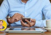 Social Media Automation- Work the Social Media Like a Boss