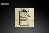Mastering Blockchain Technology and Regulatory Compliance