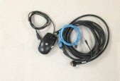 Cables Connections- How to make them how to use them