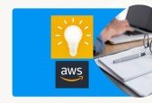 AWS Certified Security Specialty Course SCS-C02 2023
