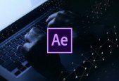 VFX + GFX- Rotoscoping and compositing graphics