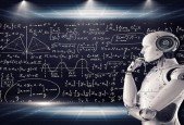 UiPath Hands on Enterprise Robotic Process Automation
