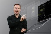 Digital Marketing 101