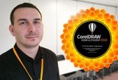 CorelDRAW for Beginners- Graphic Design in Corel Draw