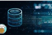 Learn SQL concepts