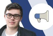 Facebook Ads Masterclass- The Complete Facebook Ads Course