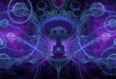 Quantum Spirituality