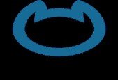 Learn how to Hack with Netcat