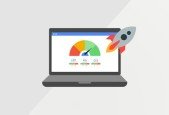 Web Performance In Practice- Master Core Web Vitals More