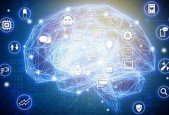 Machine Learning Projects A-Z - Kaggle and Real World Pro