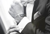 Top 10 Personal Branding Courses to Learn in November 2024