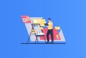 Complete Guide to Application Development with Go