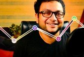 Master Google Analytics (UA) with Tag Manager Data Studio