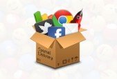 The Complete Digital Marketing Course- Marketing Bootcamp