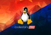 Practical Linux Command Line 2.0