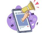 Digital Marketing Mini Quiz
