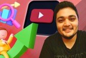 A Complete Guide To YouTube Automation (A-Z Expert Course)