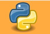 Introduction to Python Programming