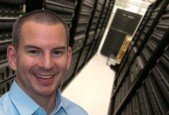 Introduction to SAN and NAS Storage