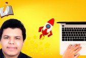 Copywriting Masterclass - Learn How to Write Better Copy