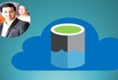 Azure Data Lake Storage Gen2 - Hands on Practical Demos