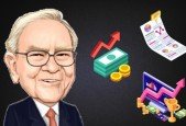 How To Invest In Stocks- Value Investing Course
