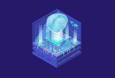 Getting Started with Machine Learning