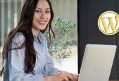 Build Job Search Portal WordPress Website Like Indeed