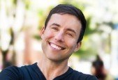 21-Days to Ultimate Confidence Complete System
