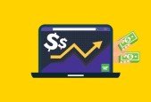 The Complete Swing Trading Course (Updated 2024)