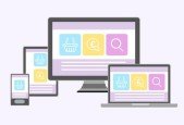 Learn HTML