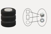 Relational Database Fundamentals Normalization