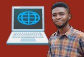 Website design and development