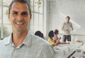 Complete Marketing Masterclass #1 - Your Model