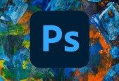 Learn Basics of Adobe Photoshop CC for Beginners
