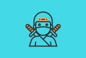 Just enough kubernetes to be dangerous