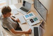 How To Be A Digital Real Estate Owner- The Complete Guide