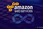 DevOps On AWS