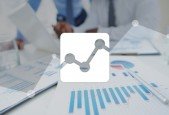 Google Analytics Training- Using GA for Actionable Insights