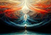 An Ultimate Guide to Wealth (Energy Mind Work)