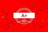 Comptia A+ 220-1101 Exam Questions And Answers New Updates