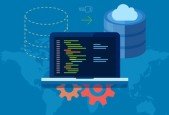 The Complete Oracle SQL Certification Course