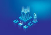 Create a web application with python + Flask + PostgreSQL